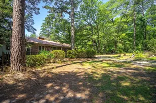 1178 Wire Rd, Aiken, SC 29805 - Photo 11
