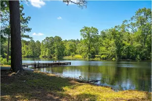 1178 Wire Rd, Aiken, SC 29805 - Photo 47