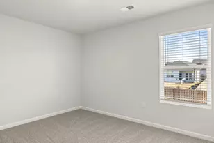 696 Lytham Dr, Aiken, SC 29801 - Photo 33
