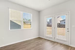 696 Lytham Dr, Aiken, SC 29801 - Photo 21