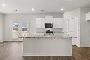 696 Lytham Dr, Aiken, SC 29801 - Photo 19