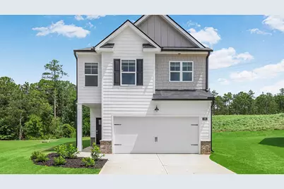 696 Lytham Drive, Aiken, SC 29801 - Photo 1