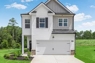 696 Lytham Dr, Aiken, SC 29801 - Photo 1