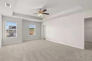 696 Lytham Dr, Aiken, SC 29801 - Photo 7