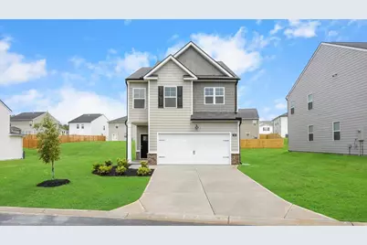 696 Lytham Drive, Aiken, SC 29801 - Photo 1
