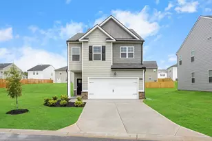 696 Lytham Dr, Aiken, SC 29801 - Photo 1