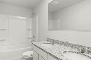 696 Lytham Dr, Aiken, SC 29801 - Photo 35