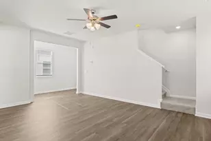 696 Lytham Dr, Aiken, SC 29801 - Photo 23