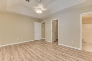 118 Charleston Row Blvd, Aiken, SC 29803 - Photo 13