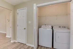 118 Charleston Row Blvd, Aiken, SC 29803 - Photo 11