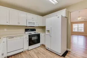 118 Charleston Row Blvd, Aiken, SC 29803 - Photo 7