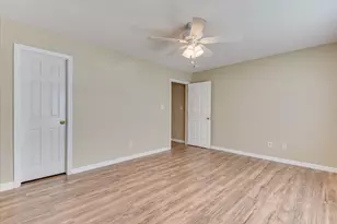 118 Charleston Row Blvd, Aiken, SC 29803 - Photo 17