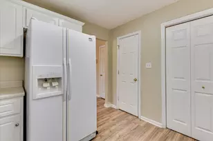 118 Charleston Row Blvd, Aiken, SC 29803 - Photo 9