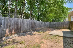 118 Charleston Row Blvd, Aiken, SC 29803 - Photo 21