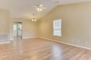118 Charleston Row Blvd, Aiken, SC 29803 - Photo 3