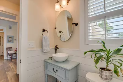 724 Bonnie Oaks Lane, Evans, GA 30809 - Photo 15