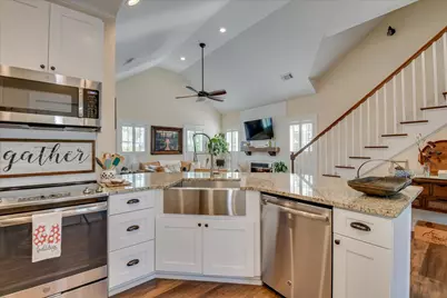 724 Bonnie Oaks Lane, Evans, GA 30809 - Photo 11