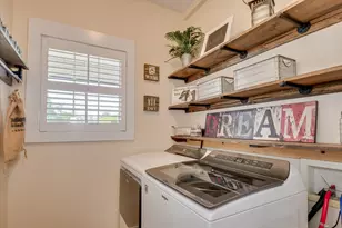 724 Bonnie Oaks Ln, Evans, GA 30809 - Photo 17