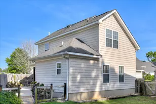 724 Bonnie Oaks Ln, Evans, GA 30809 - Photo 35