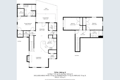 724 Bonnie Oaks Lane, Evans, GA 30809 - Photo 37