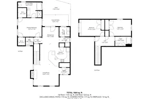 724 Bonnie Oaks Ln, Evans, GA 30809 - Photo 37