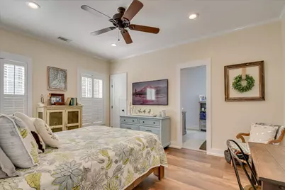 724 Bonnie Oaks Lane, Evans, GA 30809 - Photo 19
