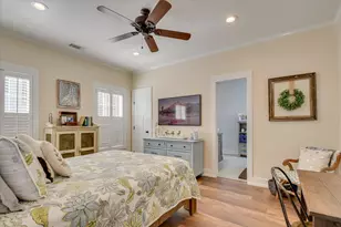 724 Bonnie Oaks Ln, Evans, GA 30809 - Photo 19
