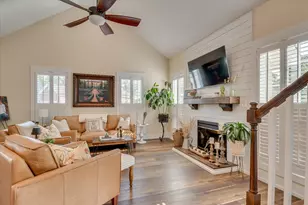 724 Bonnie Oaks Ln, Evans, GA 30809 - Photo 7