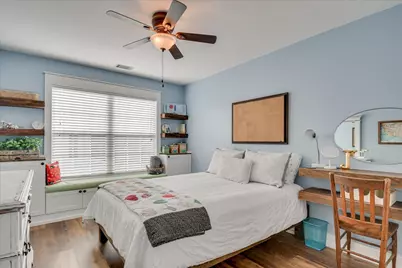 724 Bonnie Oaks Lane, Evans, GA 30809 - Photo 25