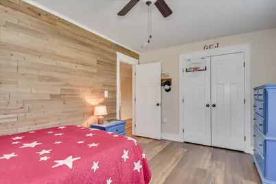724 Bonnie Oaks Lane, Evans, GA 30809 - Photo 29