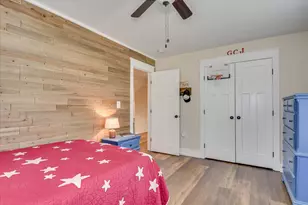 724 Bonnie Oaks Ln, Evans, GA 30809 - Photo 29