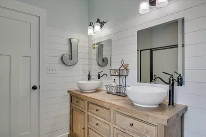 724 Bonnie Oaks Lane, Evans, GA 30809 - Photo 21