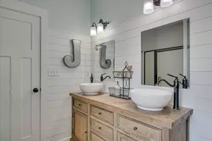 724 Bonnie Oaks Ln, Evans, GA 30809 - Photo 21