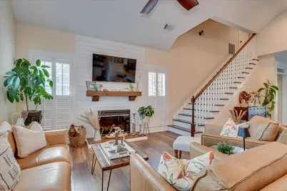 724 Bonnie Oaks Lane, Evans, GA 30809 - Photo 5