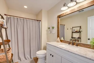724 Bonnie Oaks Lane, Evans, GA 30809 - Photo 27