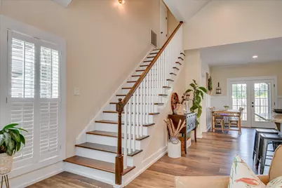 724 Bonnie Oaks Lane, Evans, GA 30809 - Photo 23