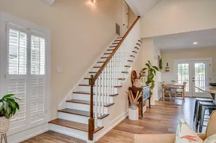 724 Bonnie Oaks Ln, Evans, GA 30809 - Photo 23