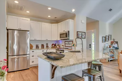 724 Bonnie Oaks Lane, Evans, GA 30809 - Photo 9