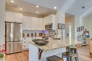 724 Bonnie Oaks Ln, Evans, GA 30809 - Photo 9