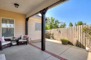 724 Bonnie Oaks Ln, Evans, GA 30809 - Photo 31