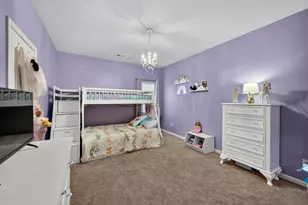 253 Buckhar Ln, Aiken, SC 29803 - Photo 41
