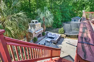 253 Buckhar Ln, Aiken, SC 29803 - Photo 47