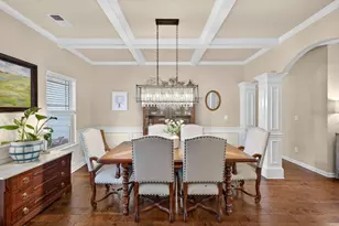 253 Buckhar Ln, Aiken, SC 29803 - Photo 5