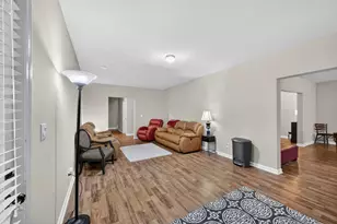 253 Buckhar Ln, Aiken, SC 29803 - Photo 25