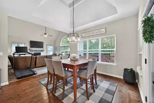 253 Buckhar Ln, Aiken, SC 29803 - Photo 17