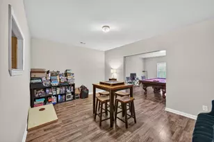 253 Buckhar Ln, Aiken, SC 29803 - Photo 31