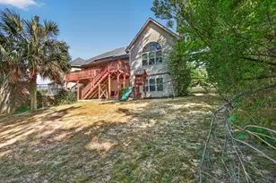 253 Buckhar Ln, Aiken, SC 29803 - Photo 53