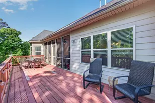 253 Buckhar Ln, Aiken, SC 29803 - Photo 45