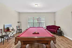 253 Buckhar Ln, Aiken, SC 29803 - Photo 29