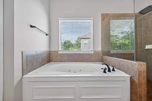 253 Buckhar Ln, Aiken, SC 29803 - Photo 23